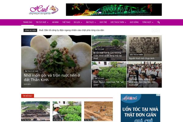 Site using WP Booking System plugin