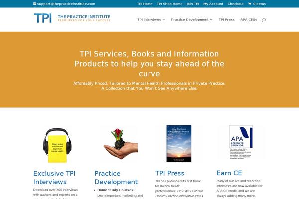 Site using Woocommerce-gateway-stripe plugin