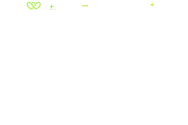 Site using Elegro-payment plugin