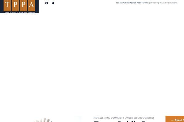 Site using Indutri-themer plugin