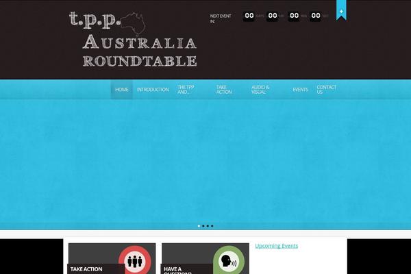 Site using Jcountdown_mega_package_for_wordpress plugin