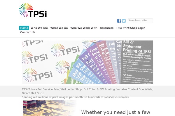 Appply theme site design template sample