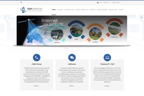 Site using Css3-pricing-tables plugin