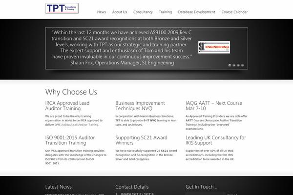 Striking theme site design template sample