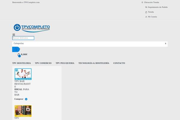 Site using Finale-woocommerce-sales-countdown-timer-discount plugin
