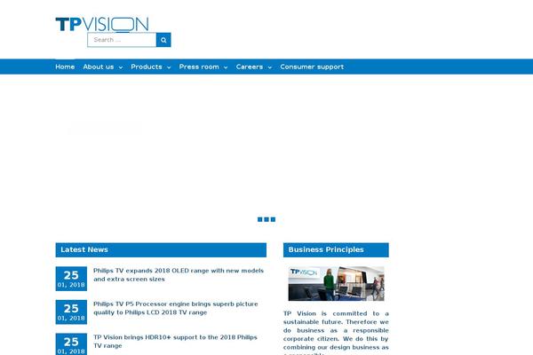 Site using Simple-job-board-email-attachment plugin