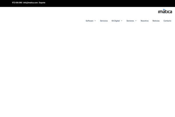 Site using Wp-show-posts plugin