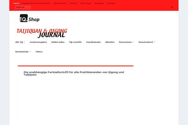 Extra theme site design template sample