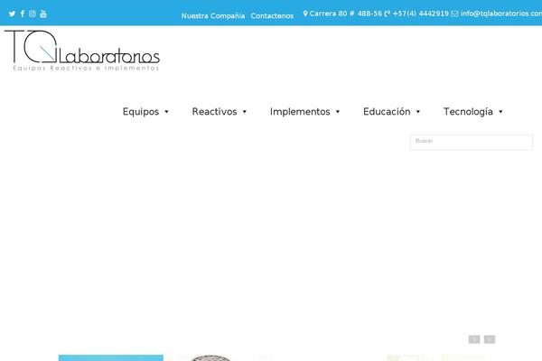 Site using YITH WooCommerce Order Tracking plugin