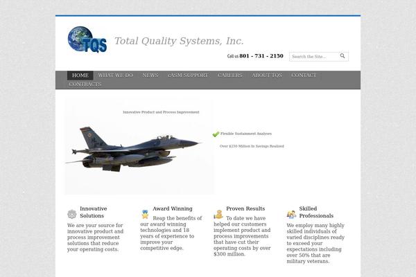 Averis theme site design template sample