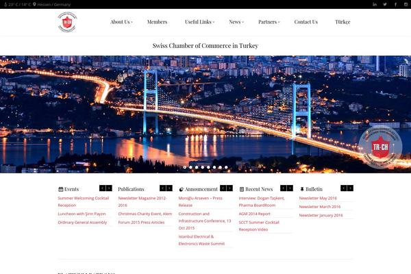 Site using Cmsms-contact-form-builder plugin