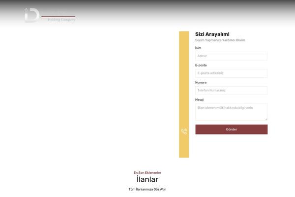 Site using Realhomes-currency-switcher plugin