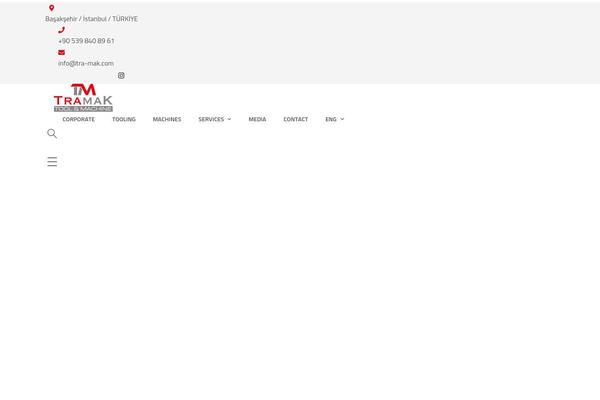 Site using 360 Product Viewer plugin