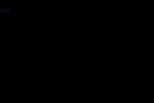 tra.gov.eg site used Vectors
