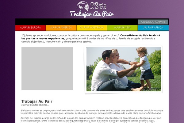 Site using Cookie Law Info plugin