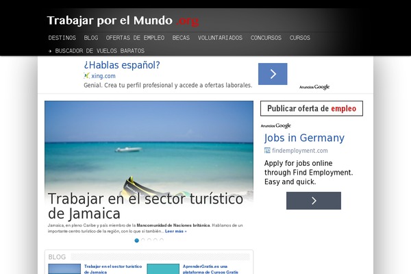 Site using Restrict Content Pro plugin