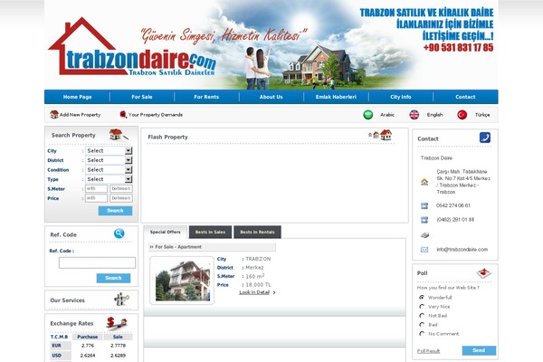 Site using Wp-whatsapp-chat plugin