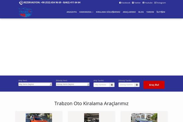 Site using jQuery Updater plugin
