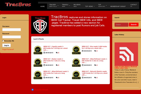 Buddy theme site design template sample