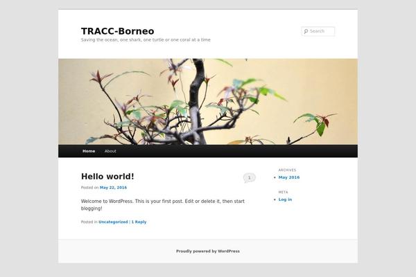 Elbee Elgee theme site design template sample