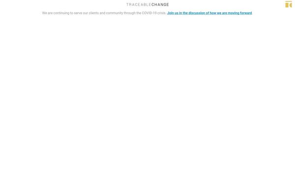 X | The Theme theme site design template sample