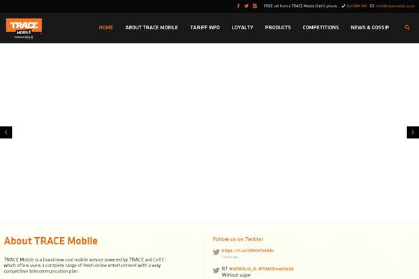 Site using Automatic-responsive-tables plugin