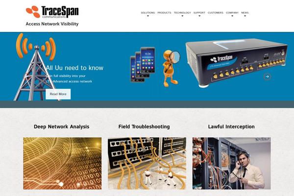 theme51816 theme websites examples