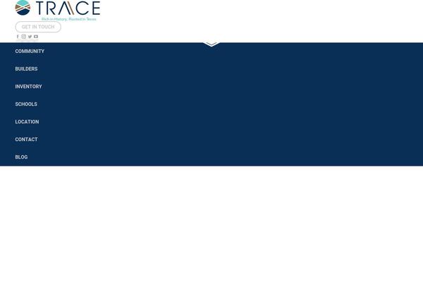 Site using PixelYourSite: Insert Facebook Pixel and track Standard Events plugin