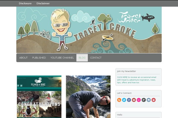 Site using Follow Button for Jetpack plugin