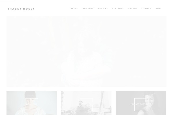 Site using Flo-shortcodes plugin