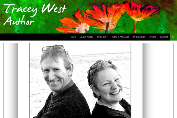 Site using itemprop WP for SERP/SEO Rich snippets plugin