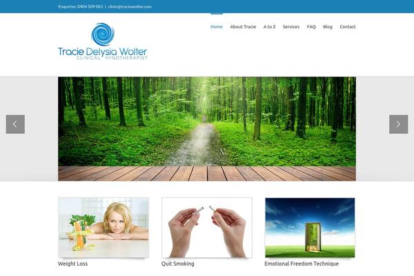 Site using Woo-paypalplus plugin