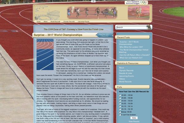 trackchill.com site used magicBackground