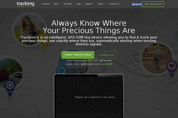 Startuply theme site design template sample
