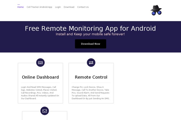 Site using Super-progressive-web-apps plugin