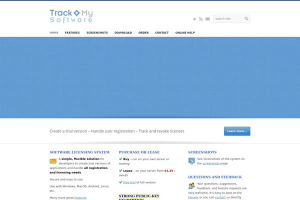 Site using bbPress Post Toolbar plugin