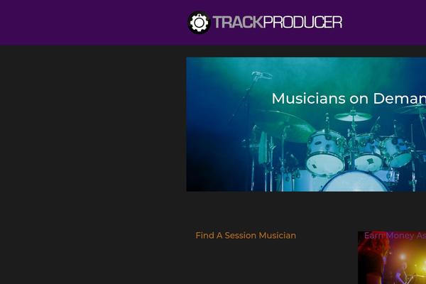 Site using Ninja-forms-style plugin
