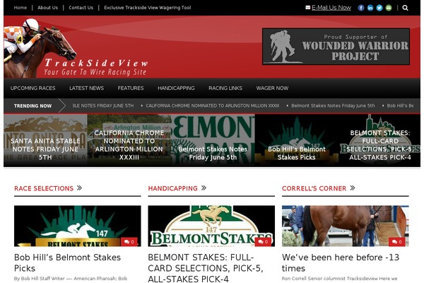 Worldwide V1 01 theme site design template sample