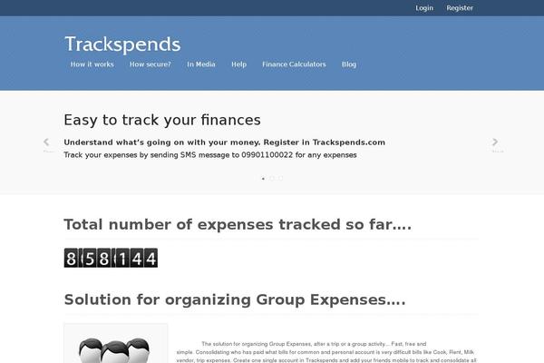Definition theme site design template sample