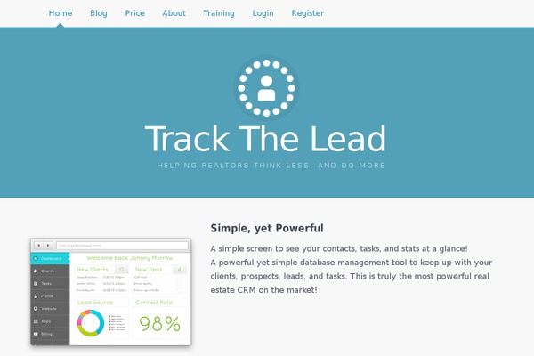 Delicious theme site design template sample