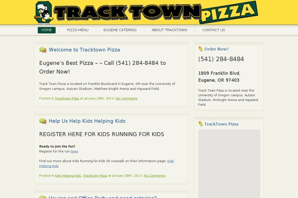 tracktownoncampus.com site used hello :D