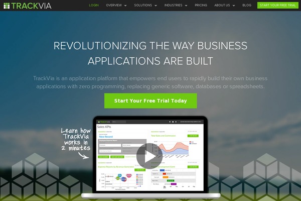 general-public-theme theme websites examples