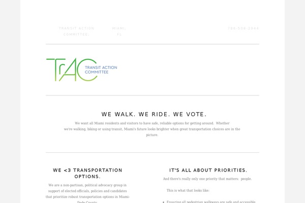 Site using Advanced-twitter-feed-integration plugin