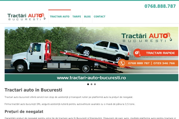 AccessPress Ray theme site design template sample