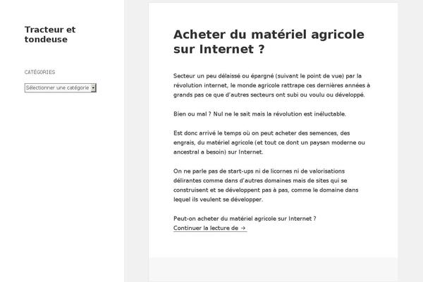 Site using itemprop WP for SERP/SEO Rich snippets plugin