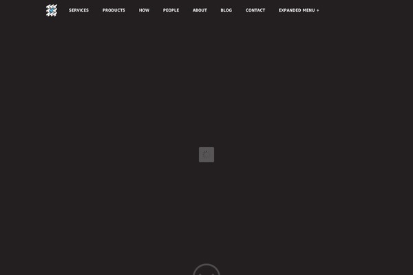 tractionsm.com site used Fusionate