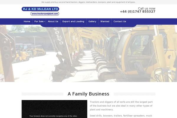 Site using Sb-woocommerce-infinite-scroll plugin