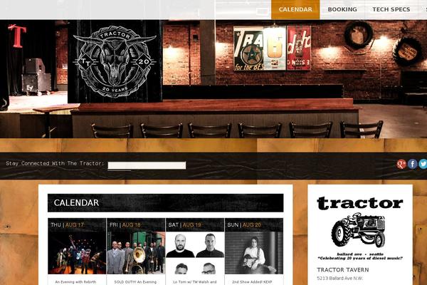 Hello-elementor-child theme site design template sample