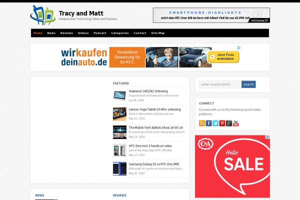 WP-Bold  1.0.8 theme site design template sample