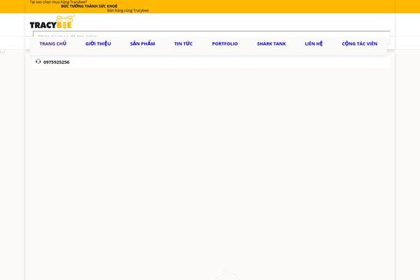 Site using Hotline-phone-ring plugin